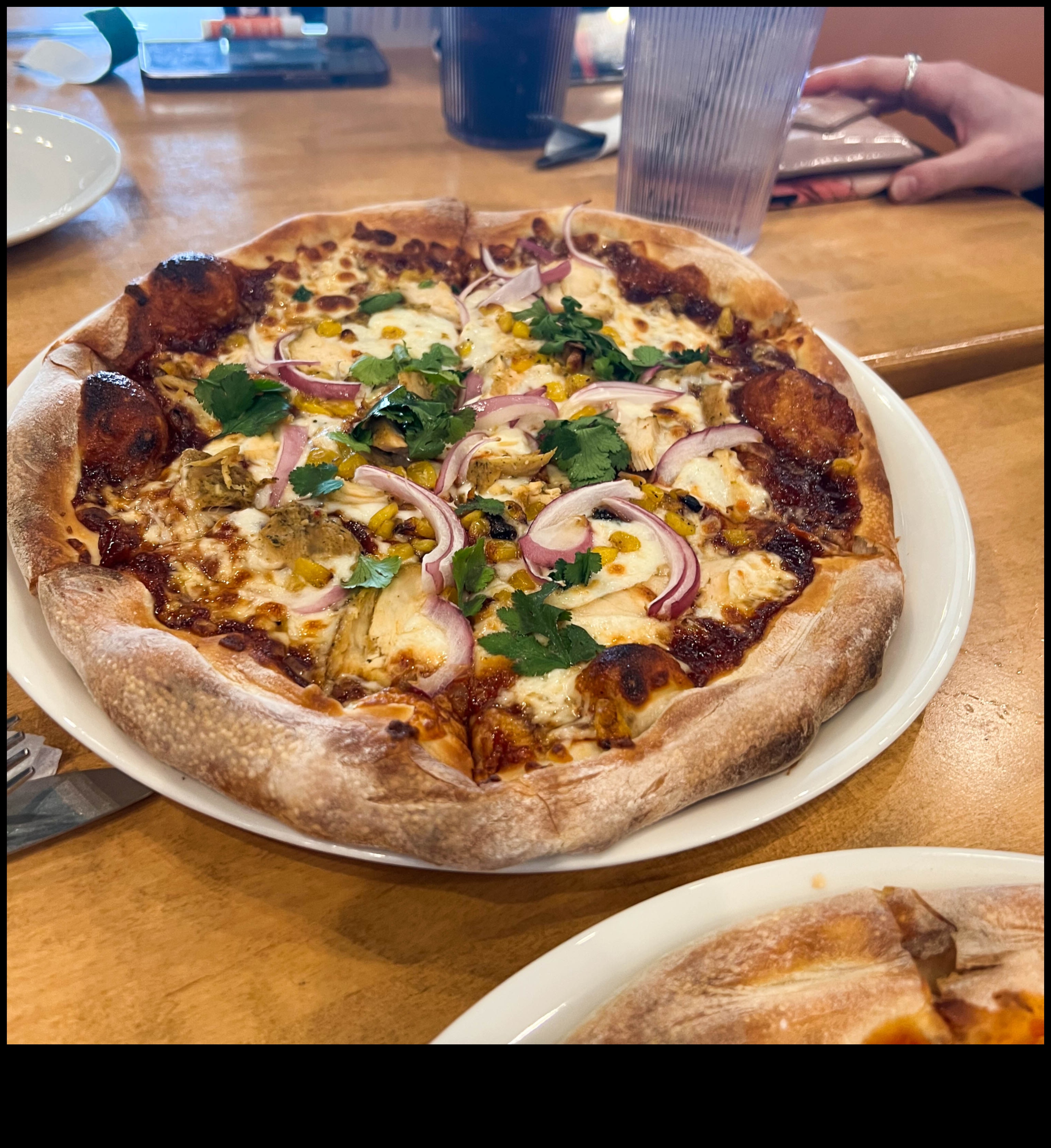 Oyun Hamuru Pizza Partisi: Çocuklar İçin Yaratıcı Yemek Pişirme Eğlencesi